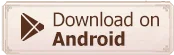Download SEL: Eternal Night on Google Play