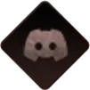 SEL: Eternal Night Discord
