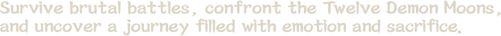 Story chapter 3