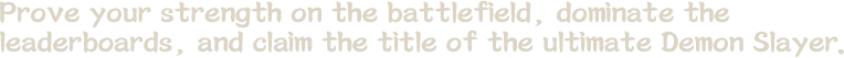 Story chapter 4