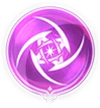 Shadow element
