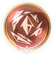 Earth element
