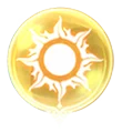 Light element