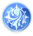 Water element